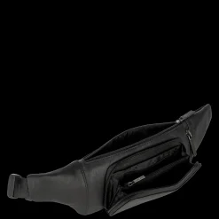 Sac banane
