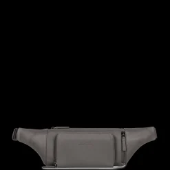 Sac banane