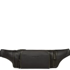 Sac banane
