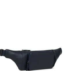 Sac banane