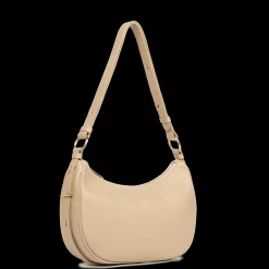 Sac besace