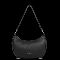 Sac besace