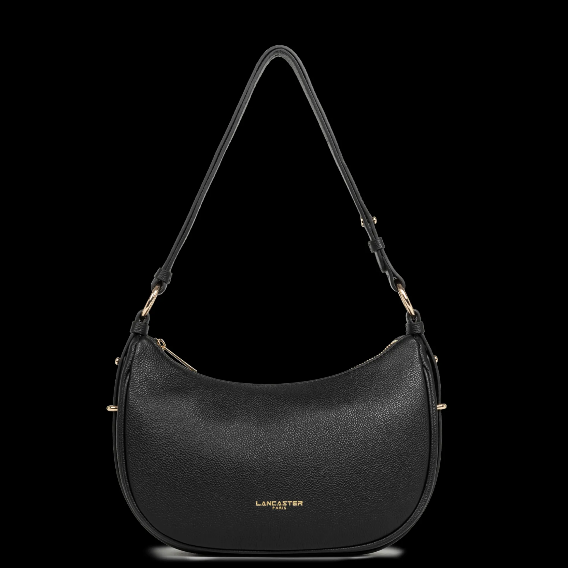 Sac besace
