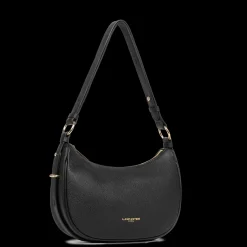 Sac besace