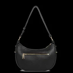 Sac besace