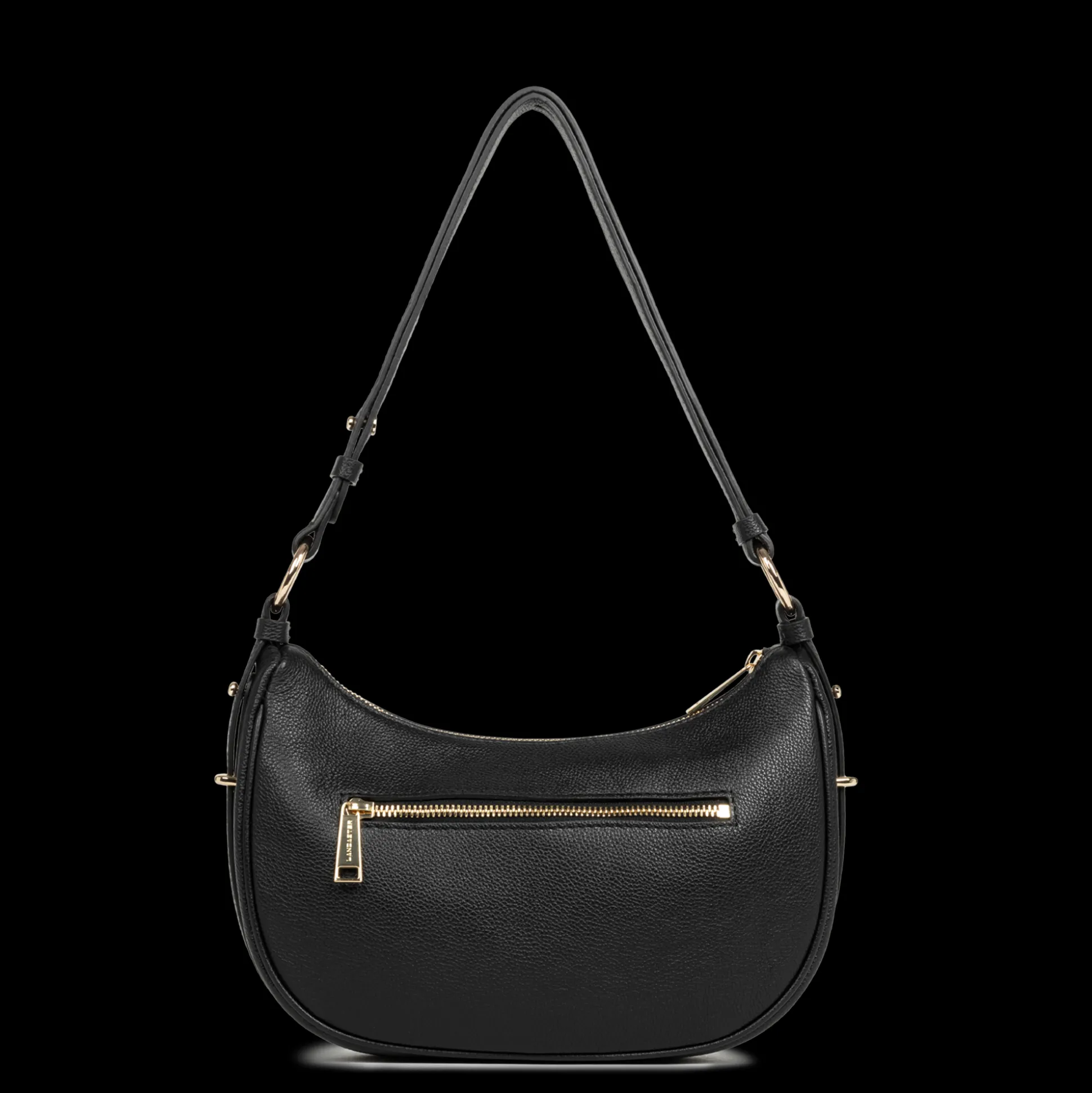 Sac besace