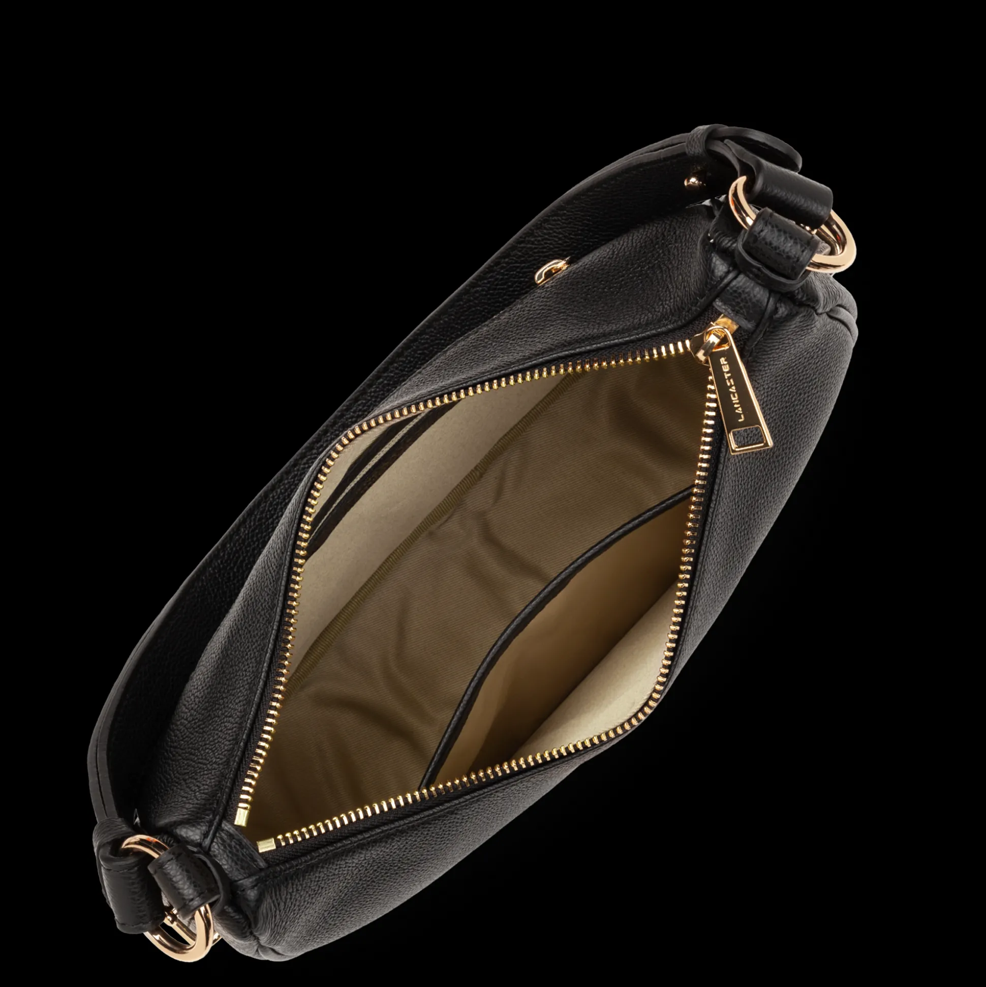 Sac besace