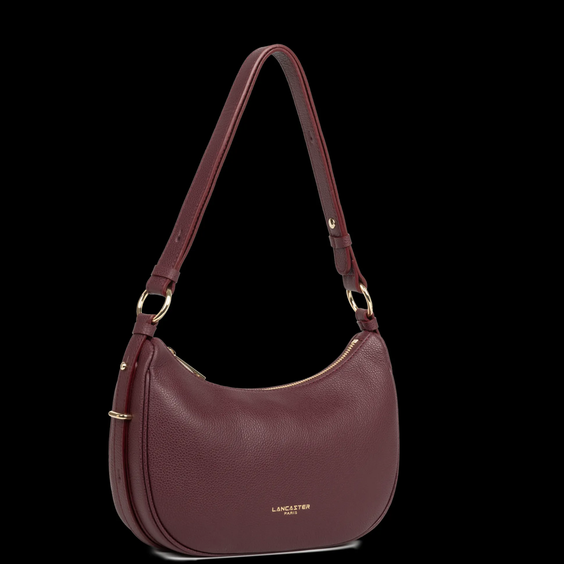 Sac besace