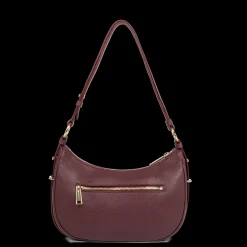 Sac besace