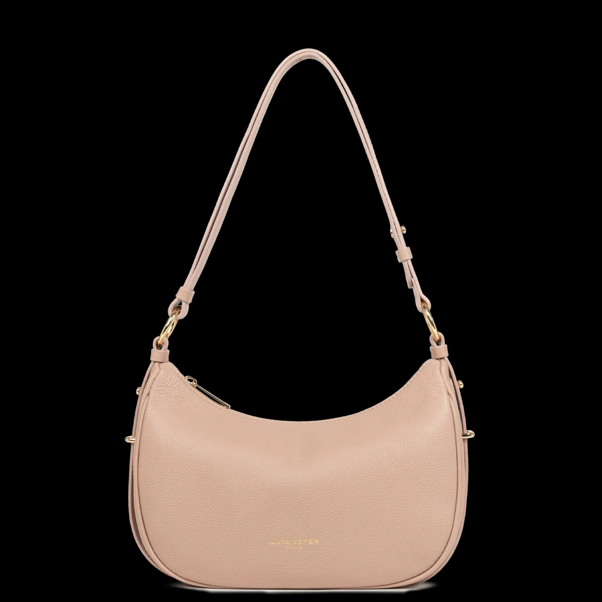 Sac besace