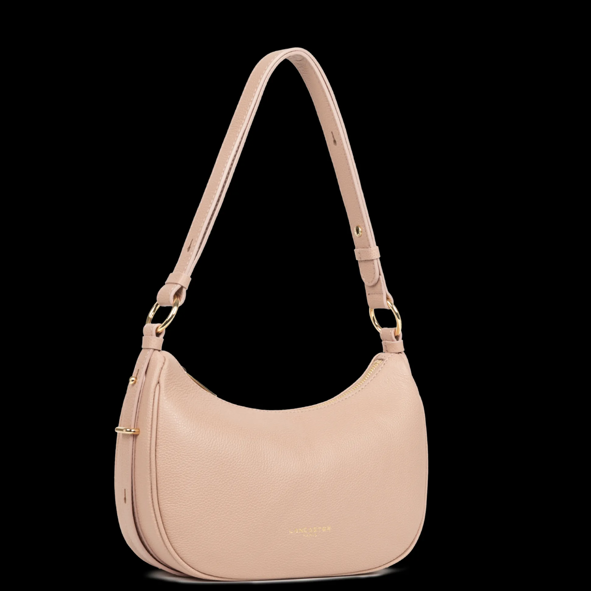 Sac besace