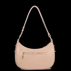 Sac besace