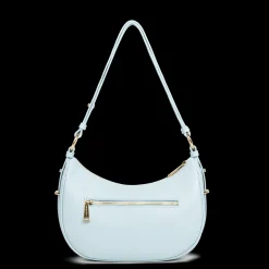Sac besace