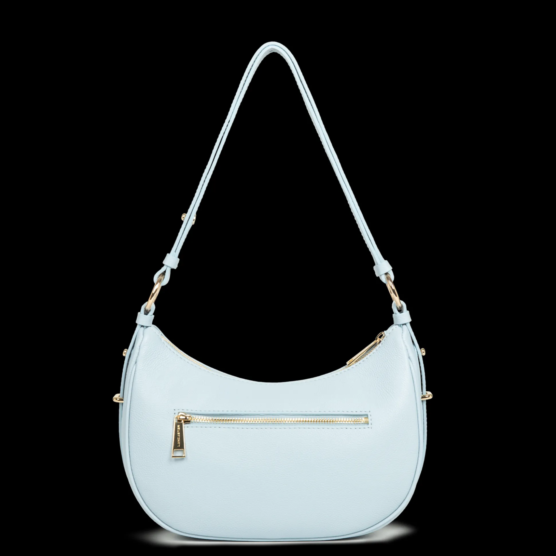 Sac besace