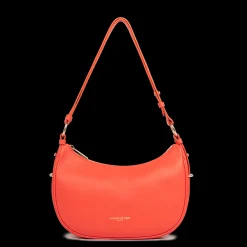 Sac besace