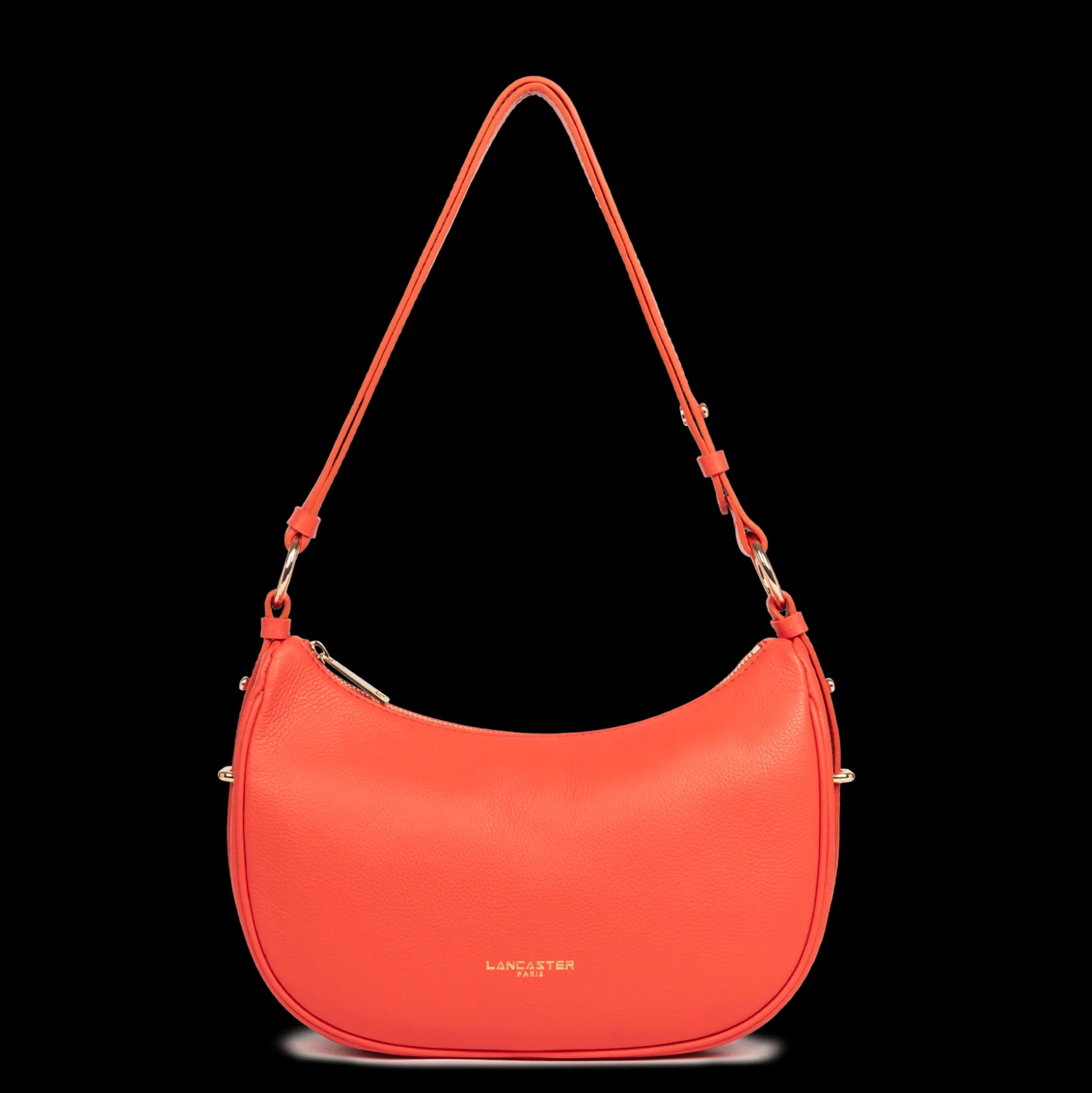 Sac besace