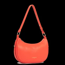 Sac besace