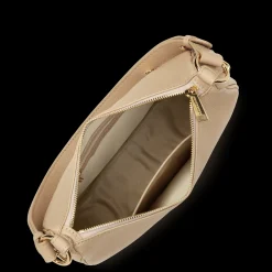 Sac besace