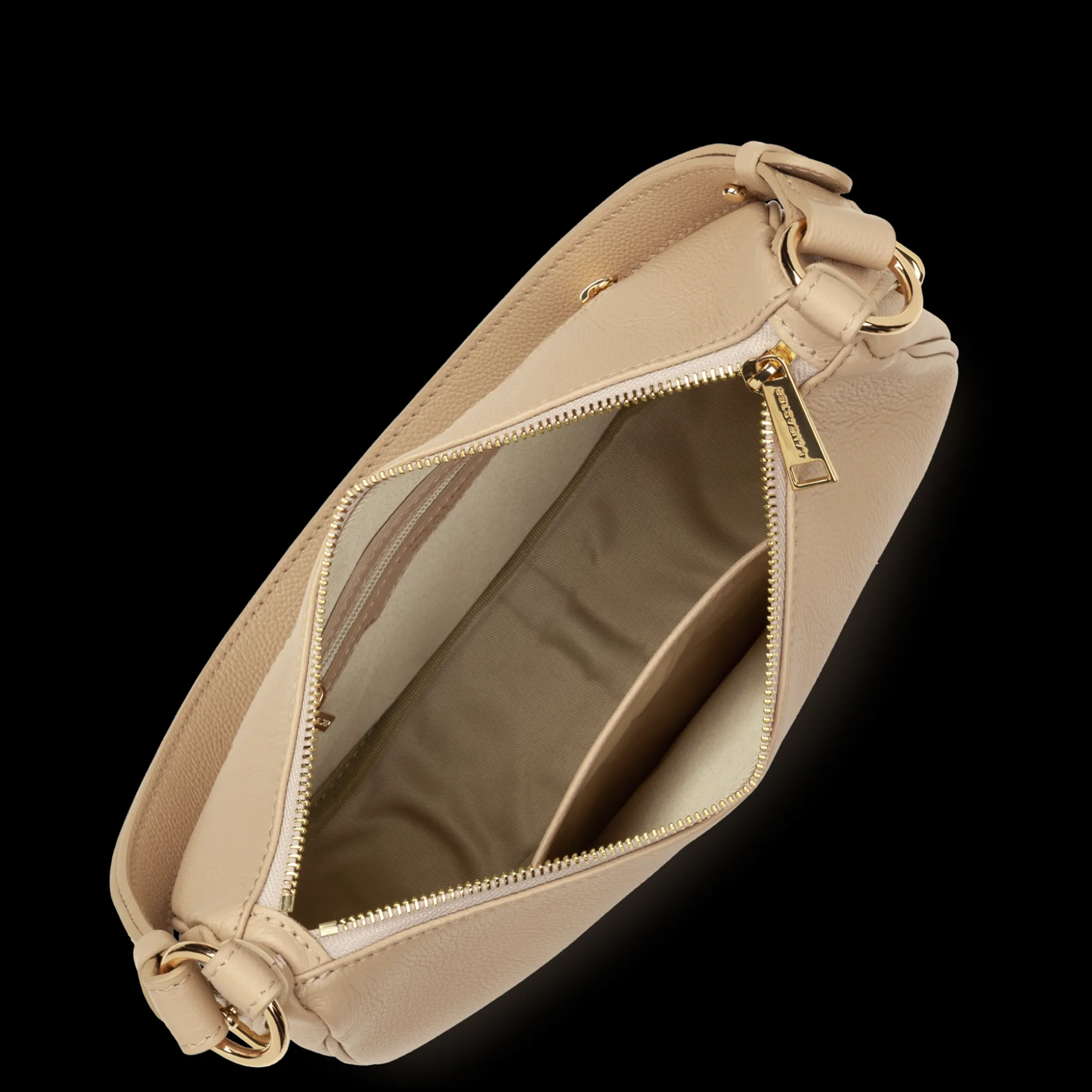 Sac besace