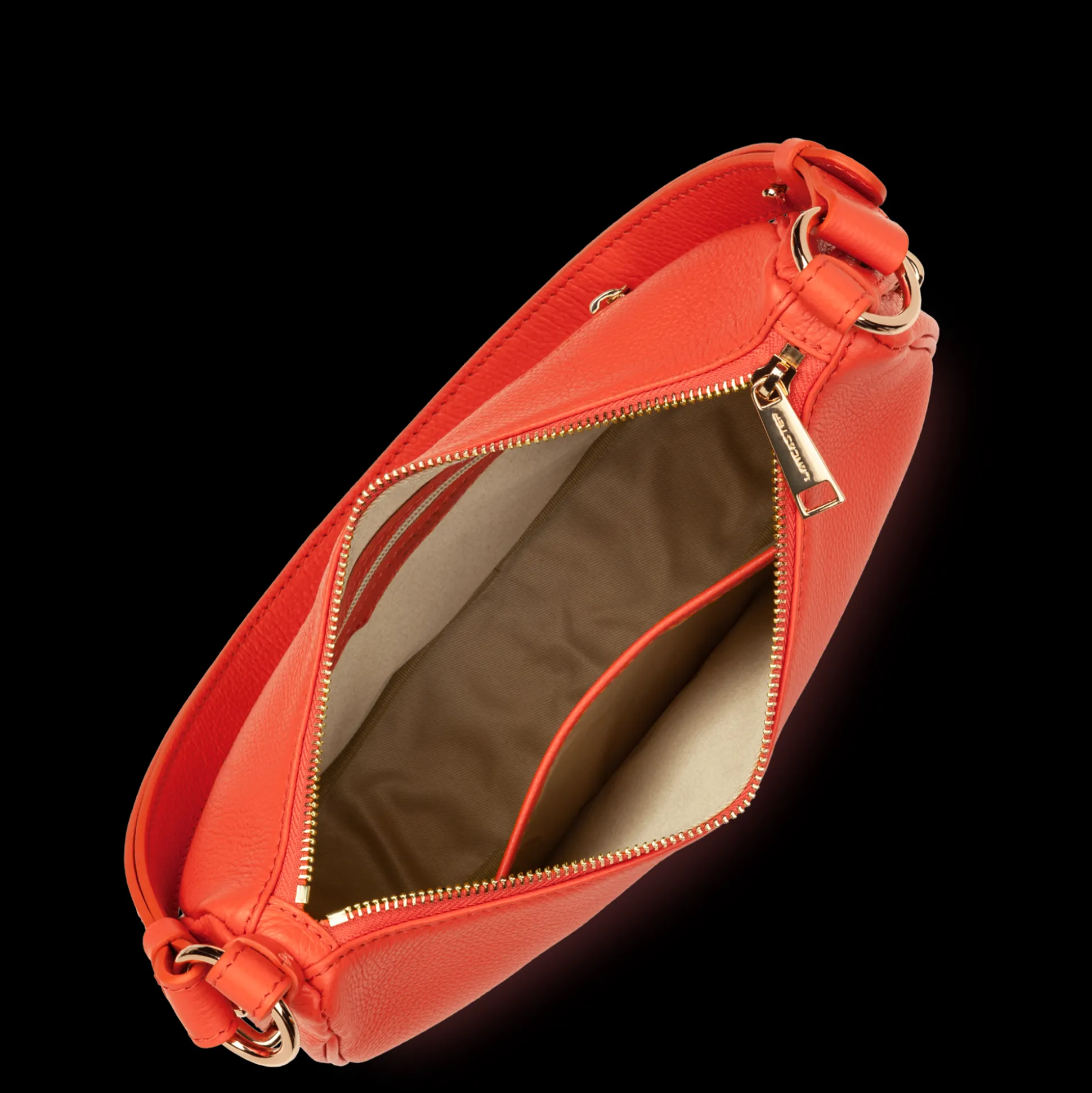 Sac besace