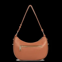 Sac besace