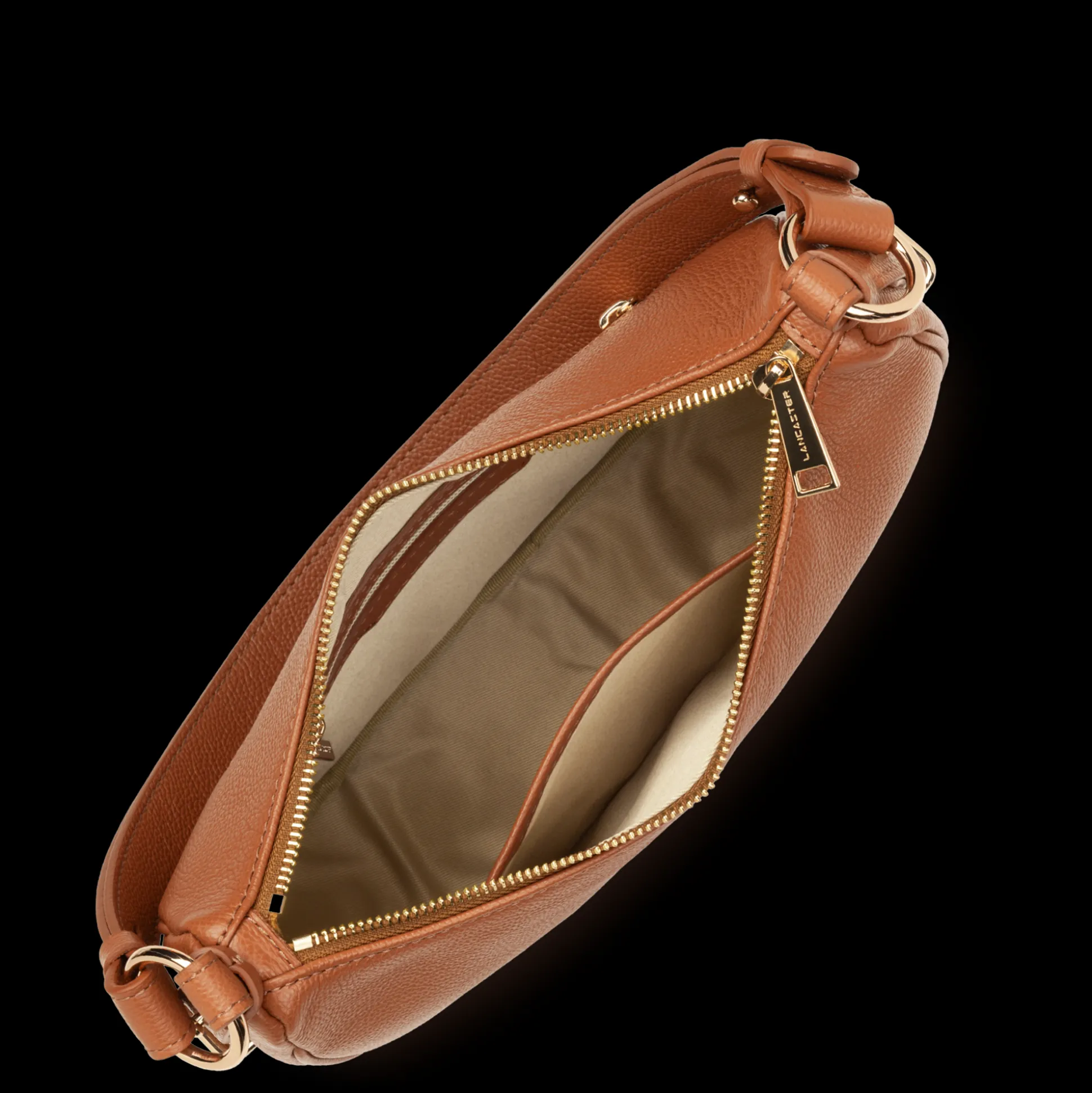 Sac besace