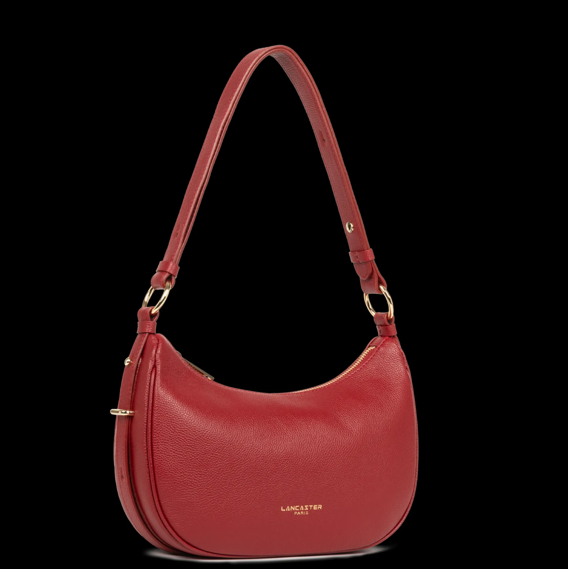 Sac besace