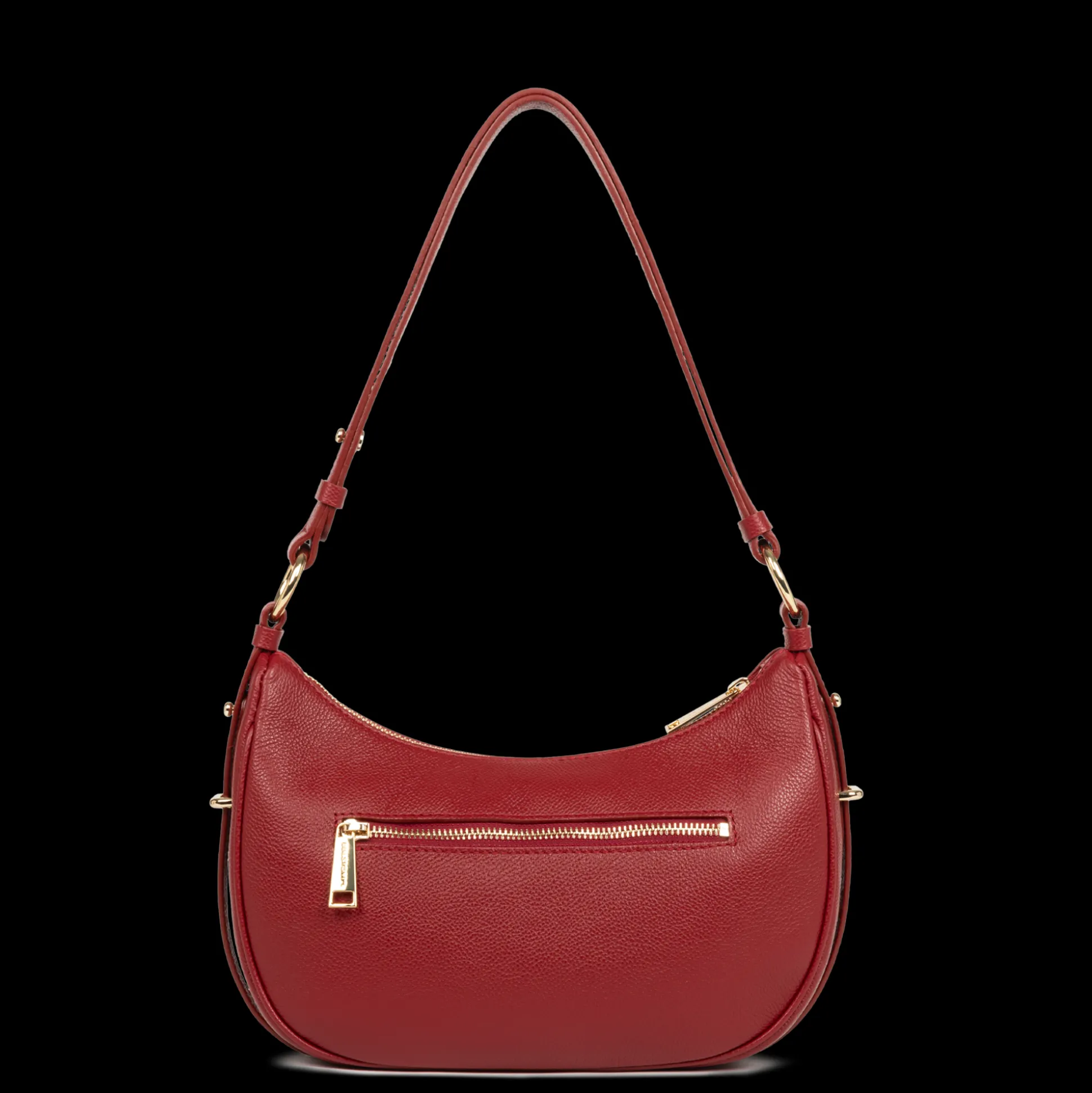 Sac besace
