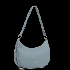Sac besace