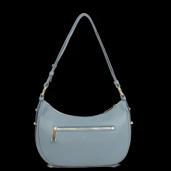 Sac besace