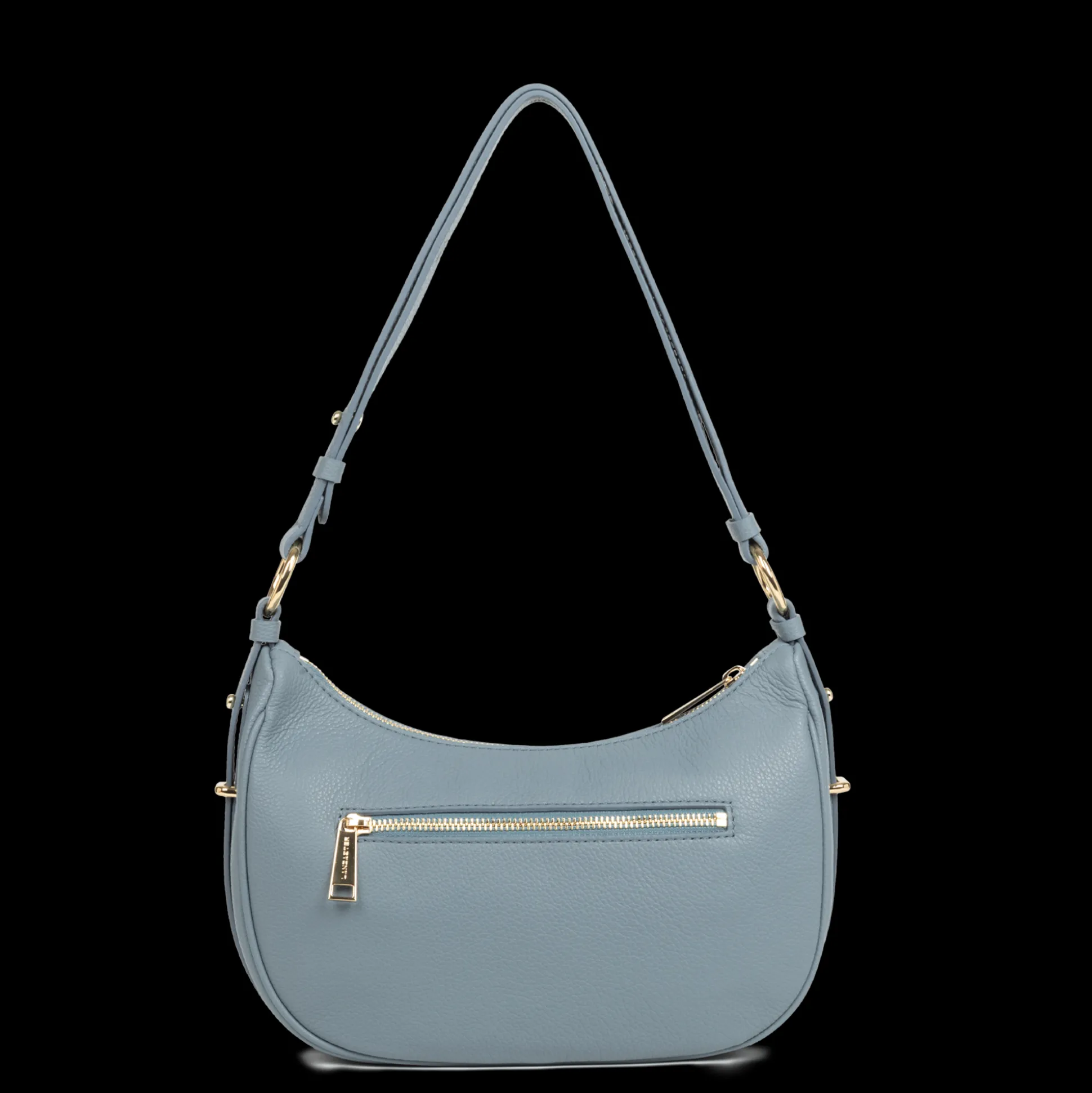 Sac besace