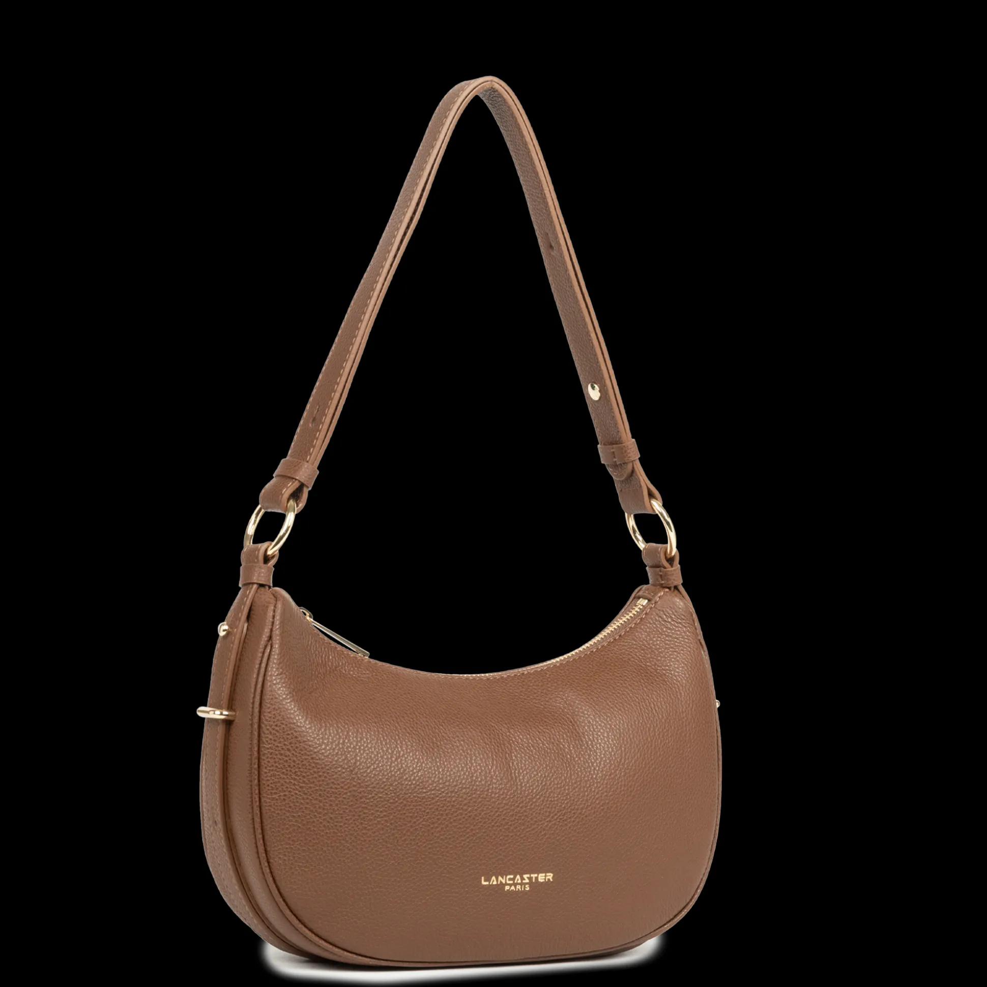 Sac besace