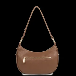 Sac besace