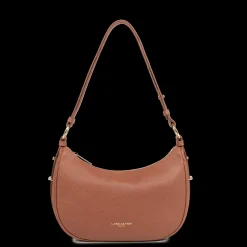 Sac besace