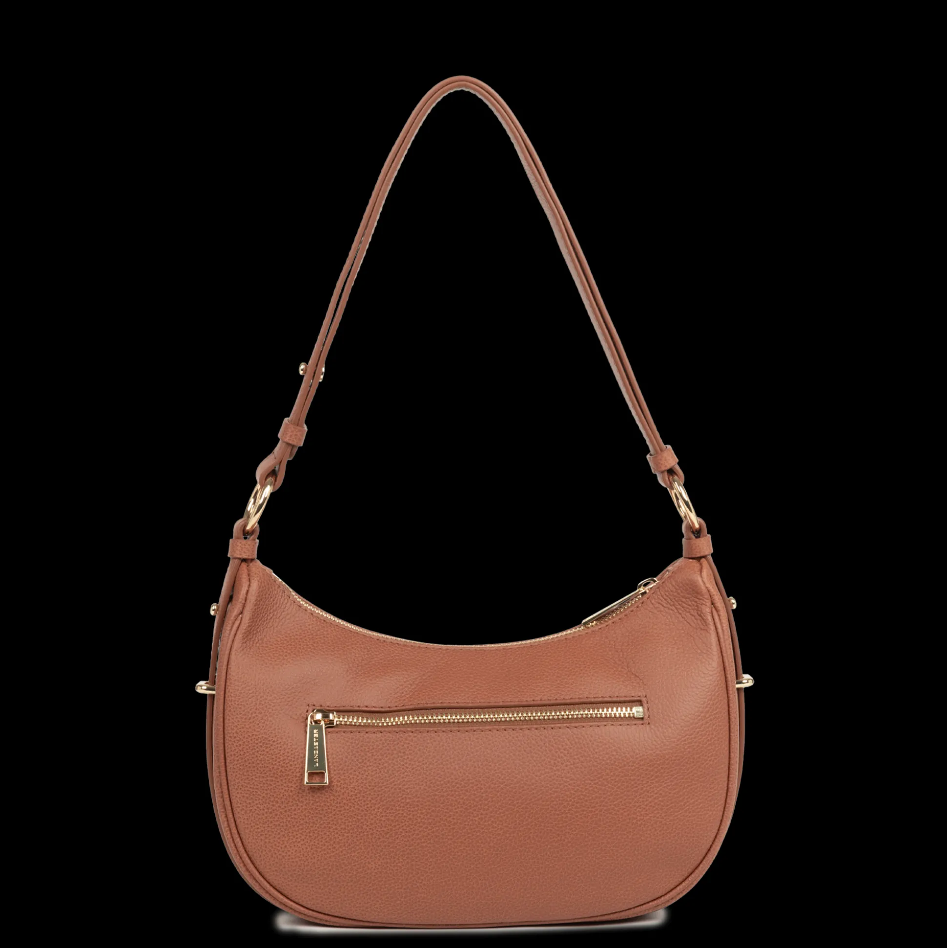 Sac besace