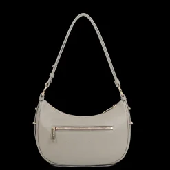Sac besace