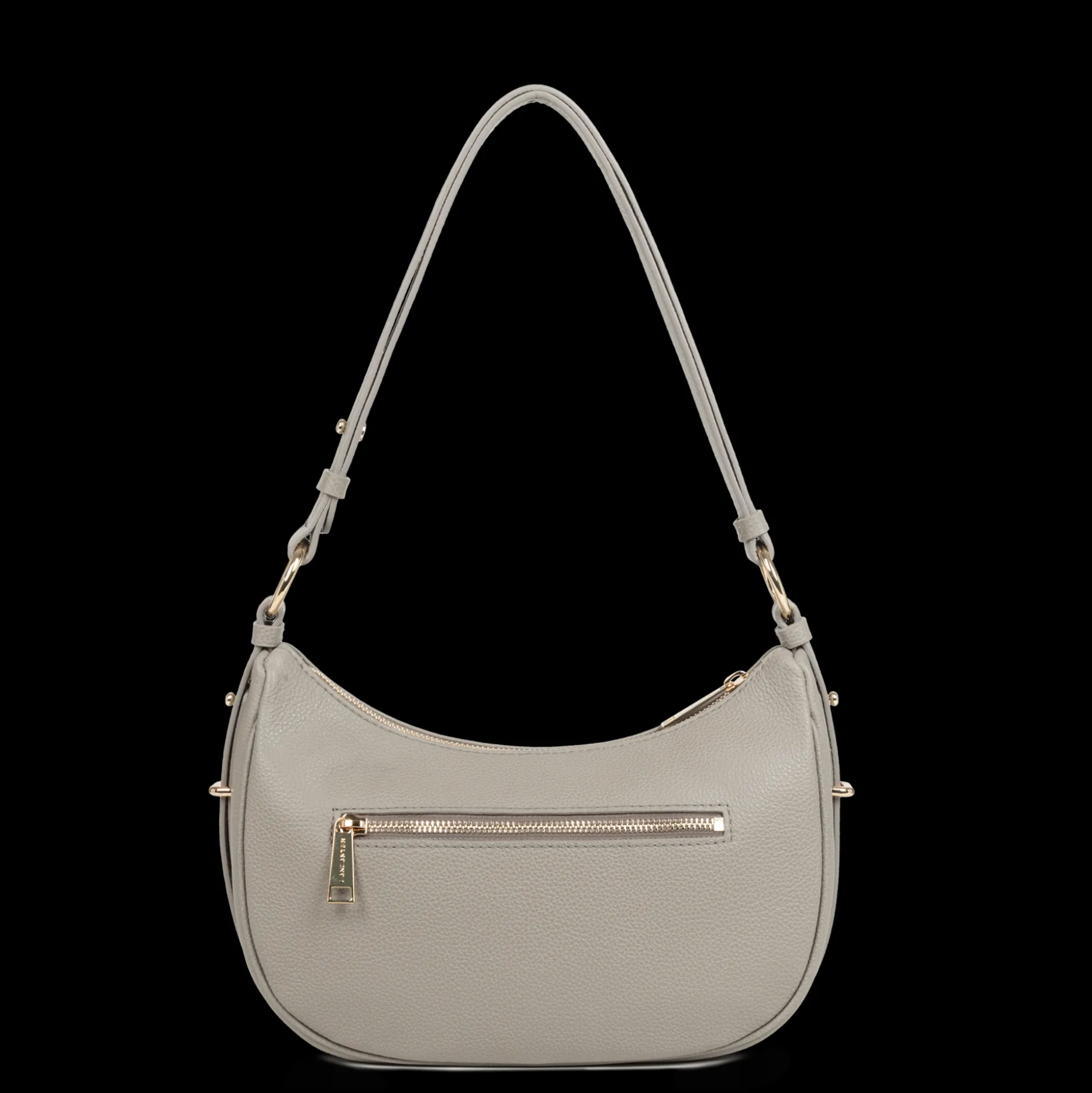 Sac besace