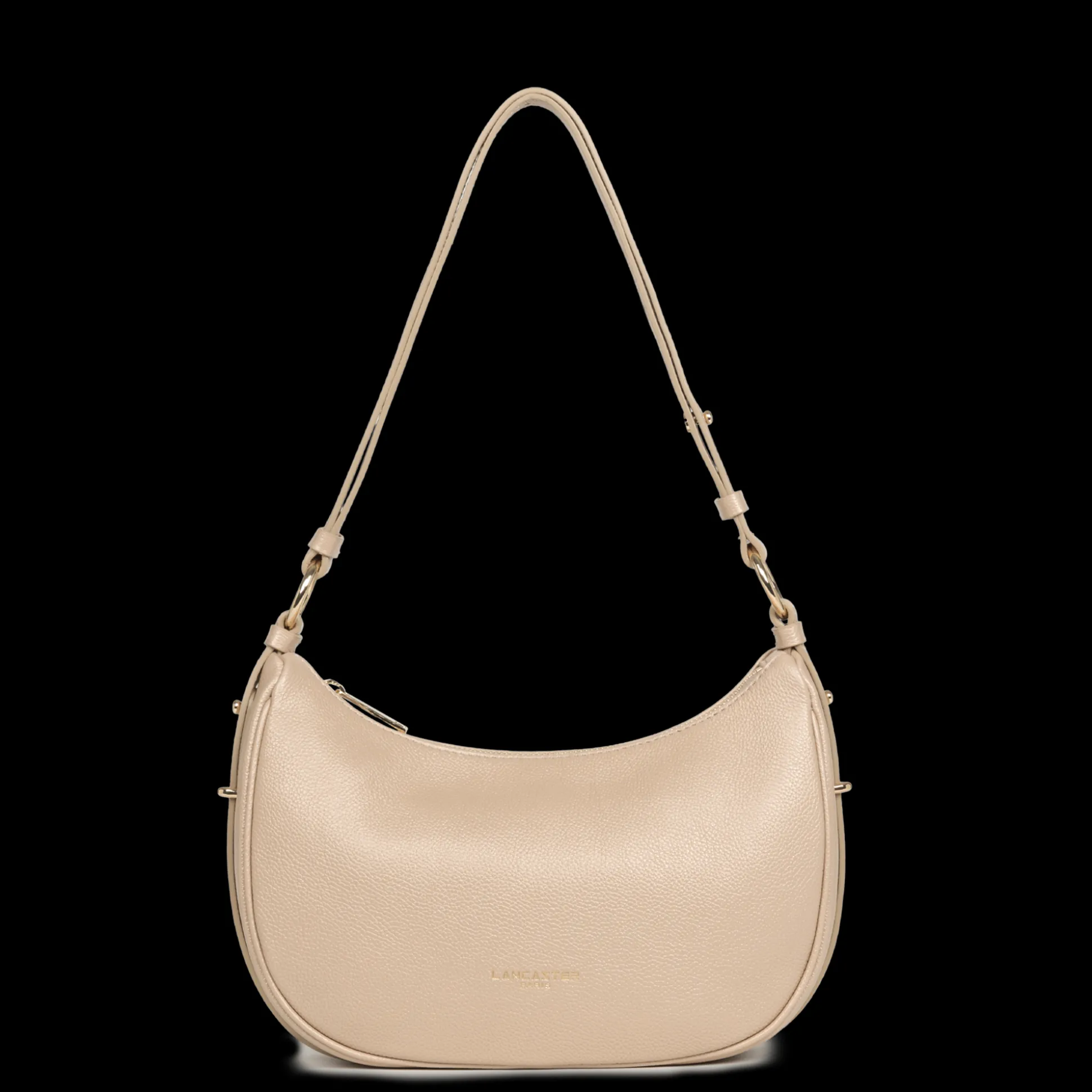 Sac besace