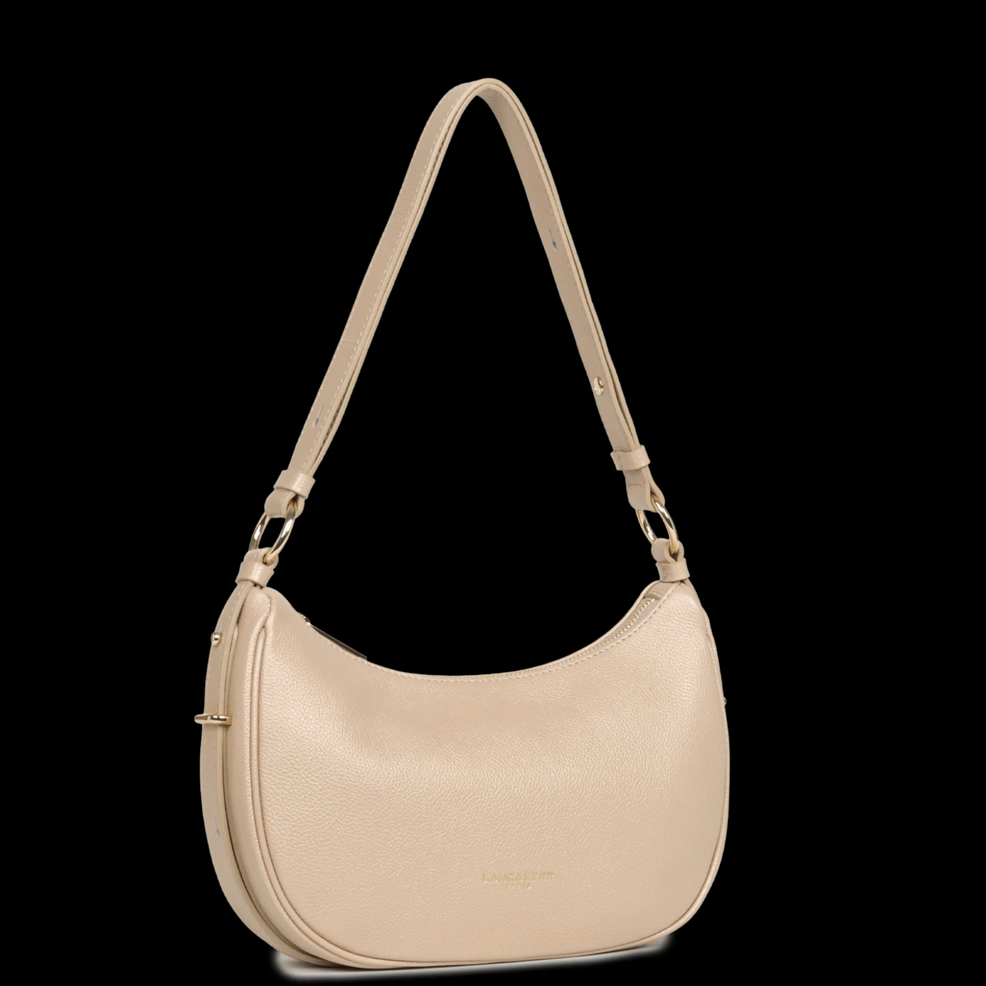 Sac besace