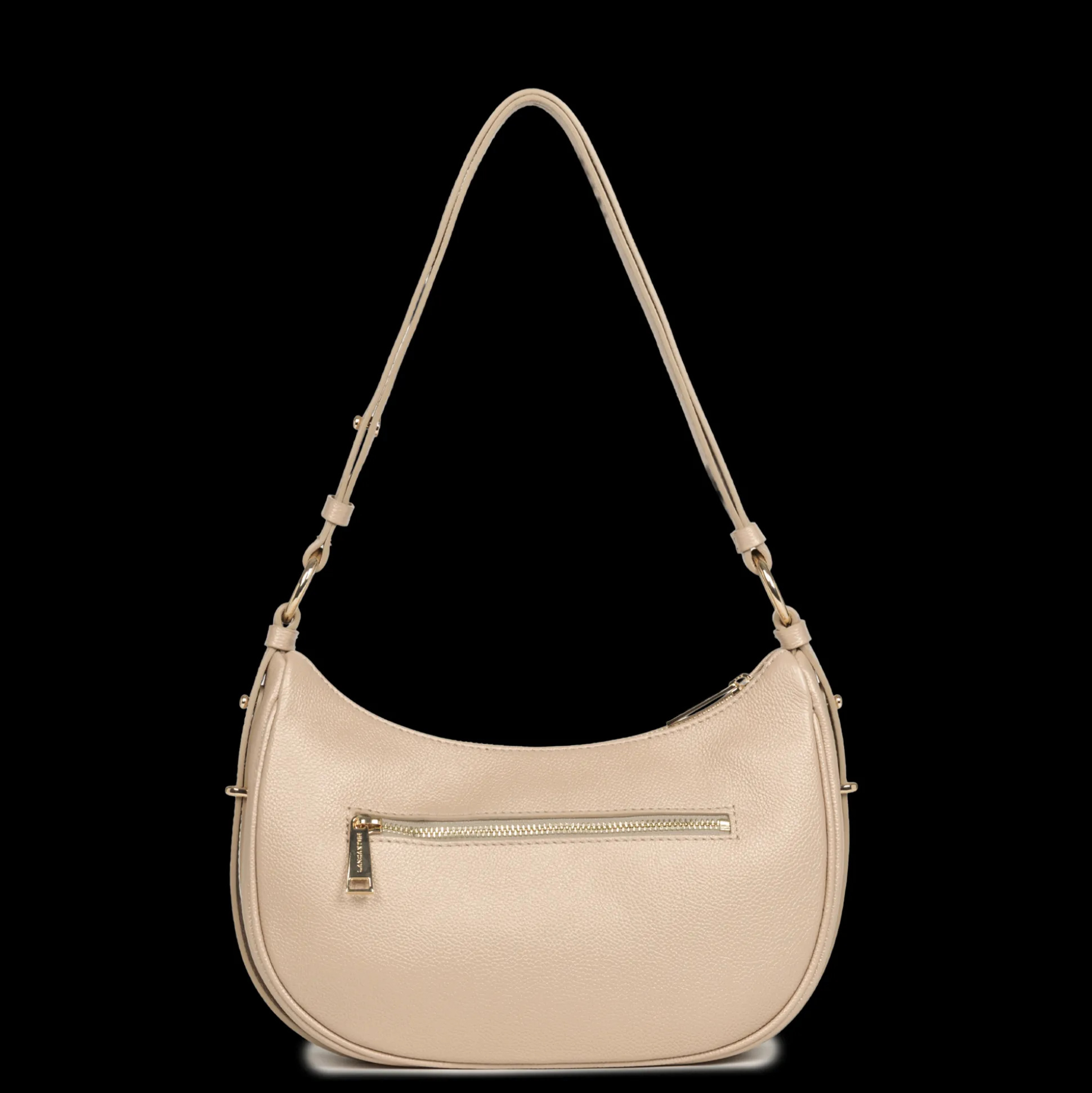 Sac besace