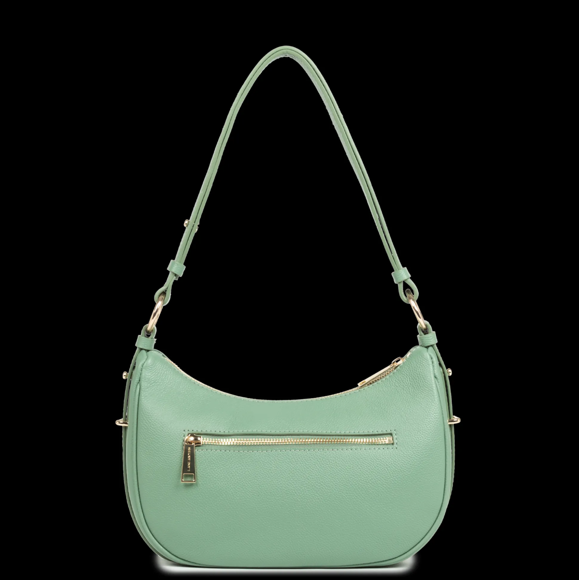 Sac besace