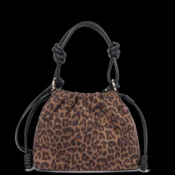 Sac besace