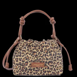 Sac besace