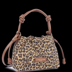 Sac besace