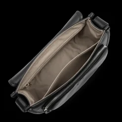 Sac besace
