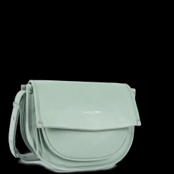 Sac besace