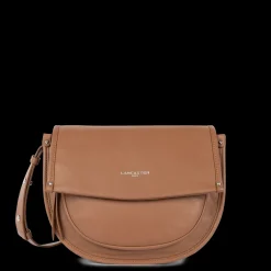 Sac besace