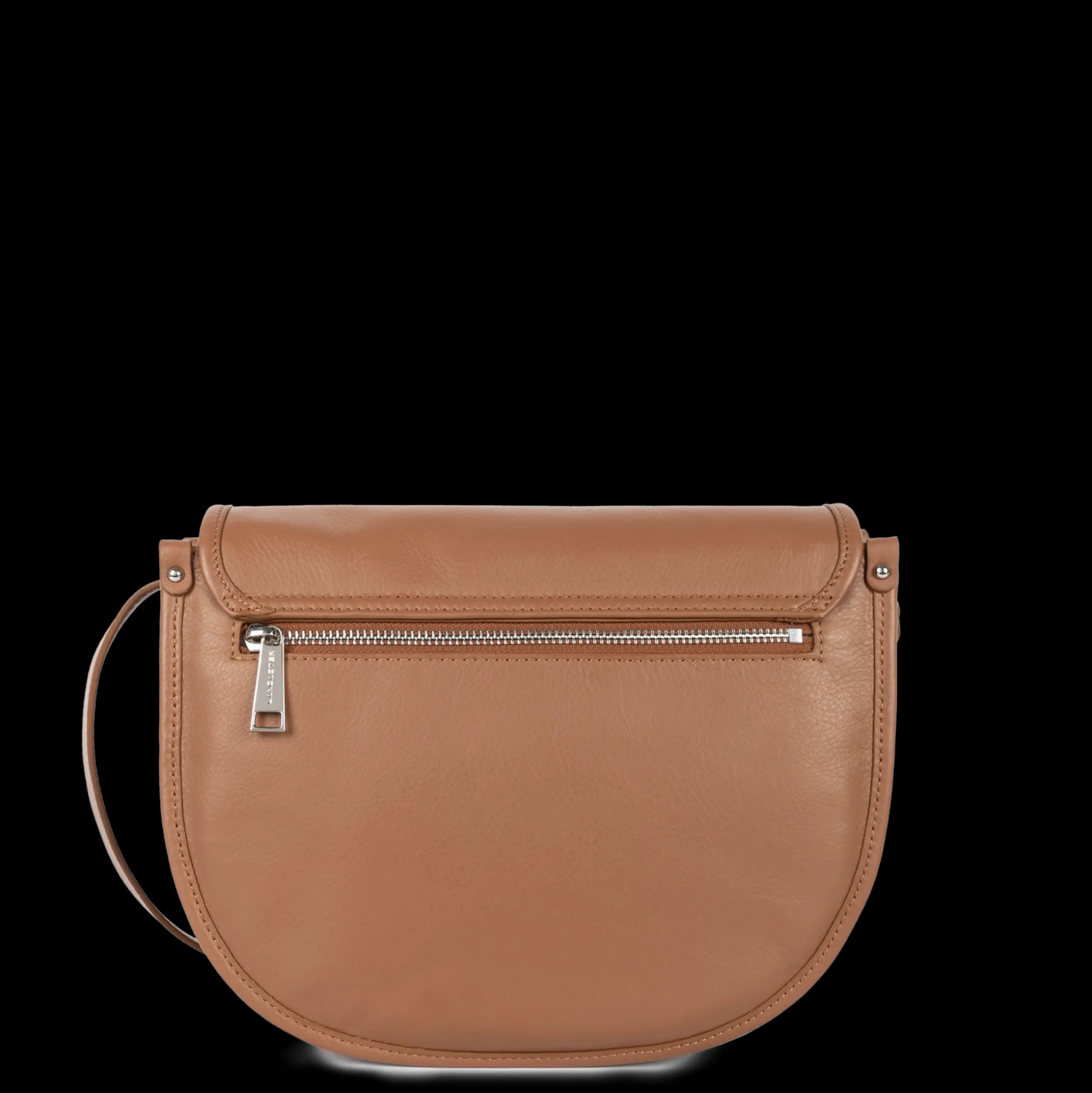 Sac besace