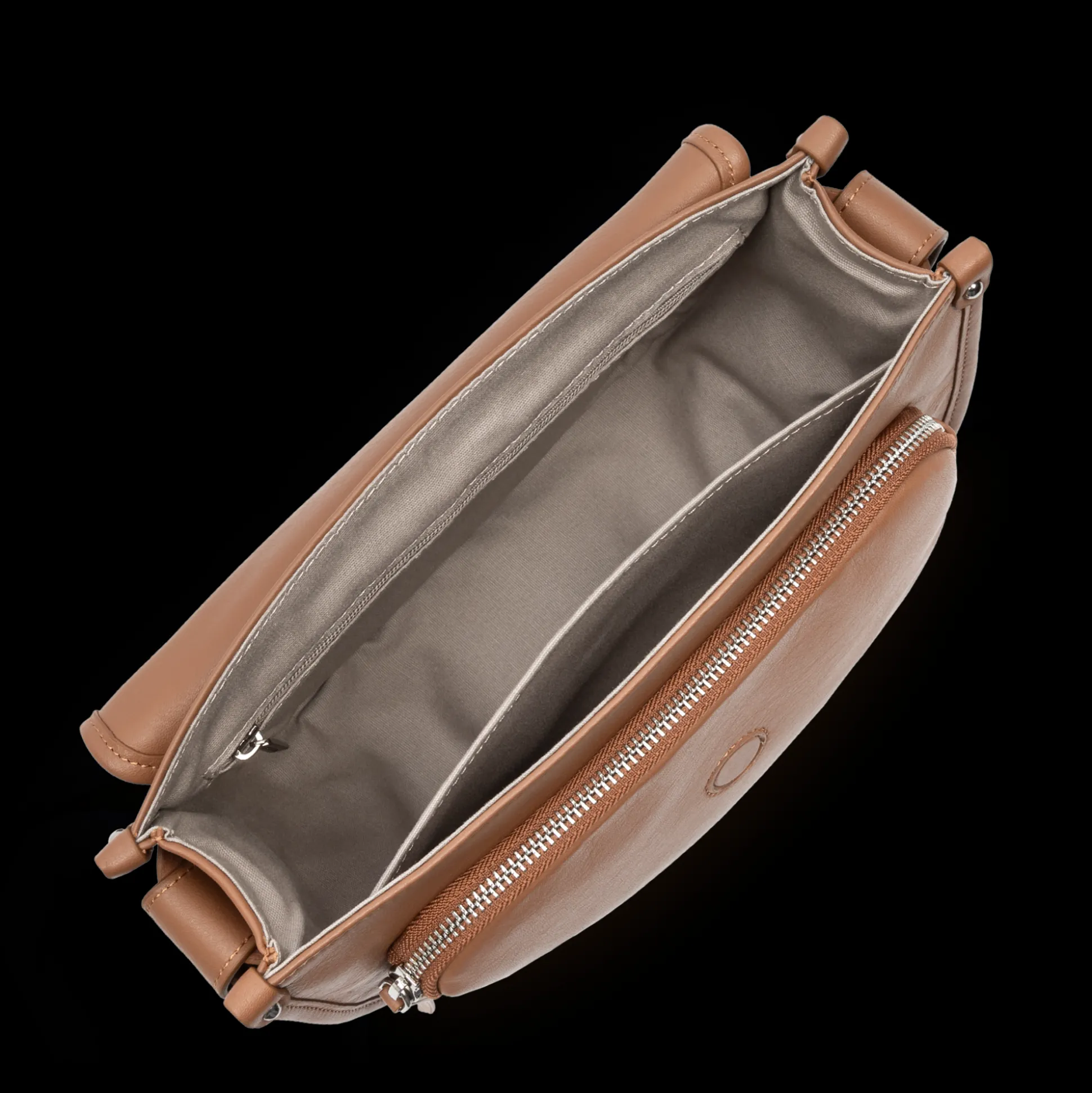 Sac besace