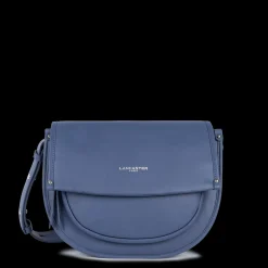 Sac besace